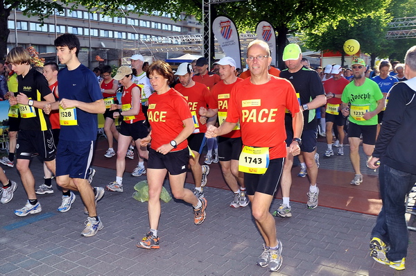Marathon2011 2   008.jpg